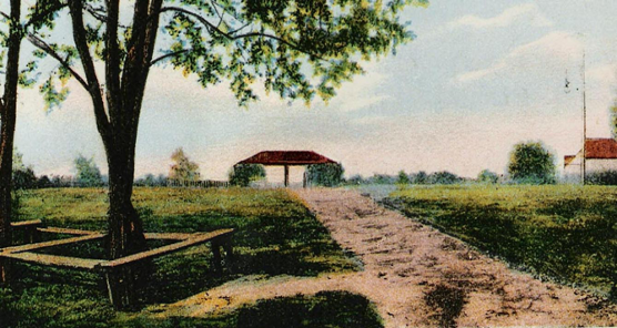 Park Ent circa 1900 long.JPG